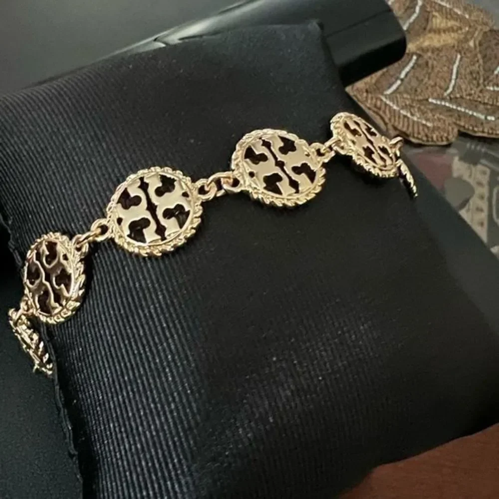 Tory Burch brand new